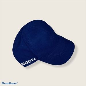 NOCTA x NIKE Hat